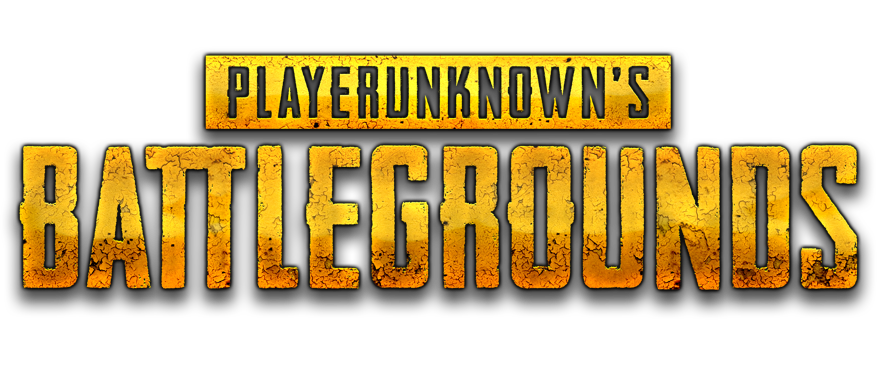 esports logo thumbnail